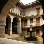 Pazo De