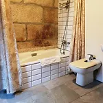 Pazo De 住宿加早餐酒店 Turbisquedo