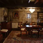 住宿加早餐酒店 Pazo De
