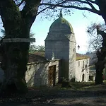 Pazo De 4* Turbisquedo