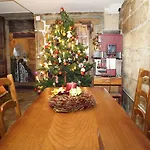 Pazo De 4* Turbisquedo