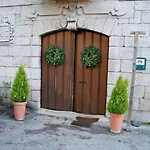 Pazo De Bed & Breakfast