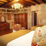 Pazo De Bed & Breakfast