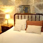 Pazo De