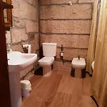 Pazo De Bed & Breakfast 4*