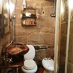 Pazo De 4* Turbisquedo