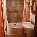Bed & Breakfast Pazo De