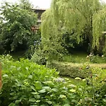 Pazo De Bed & Breakfast 4*