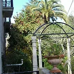 Bed & Breakfast Pazo De