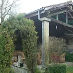 Pazo De 4*