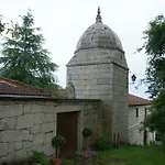 Pazo De