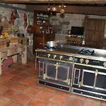 Pazo De