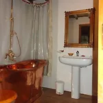 Bed & Breakfast Pazo De 4*