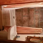 Pazo De 4*