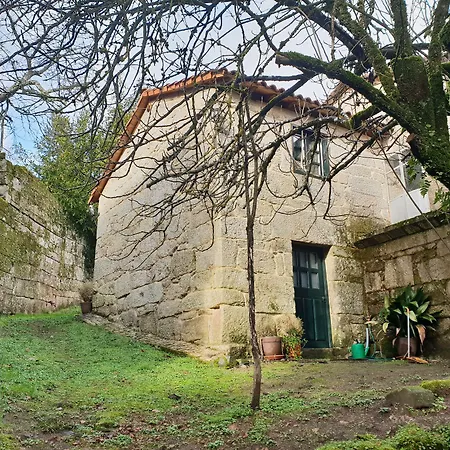 Pazo De