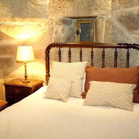 Pazo De