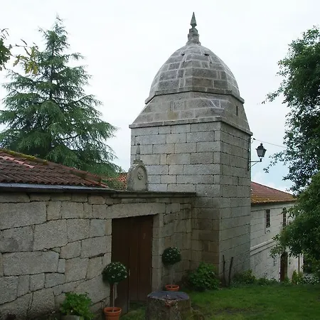 Pazo De
