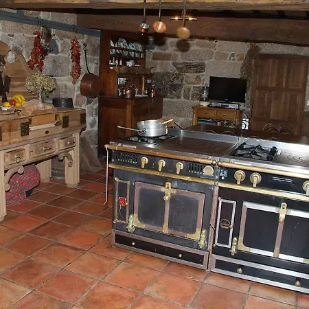 Pazo De