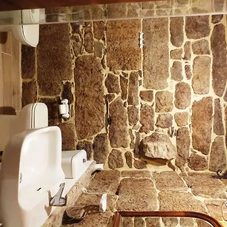 Pazo De